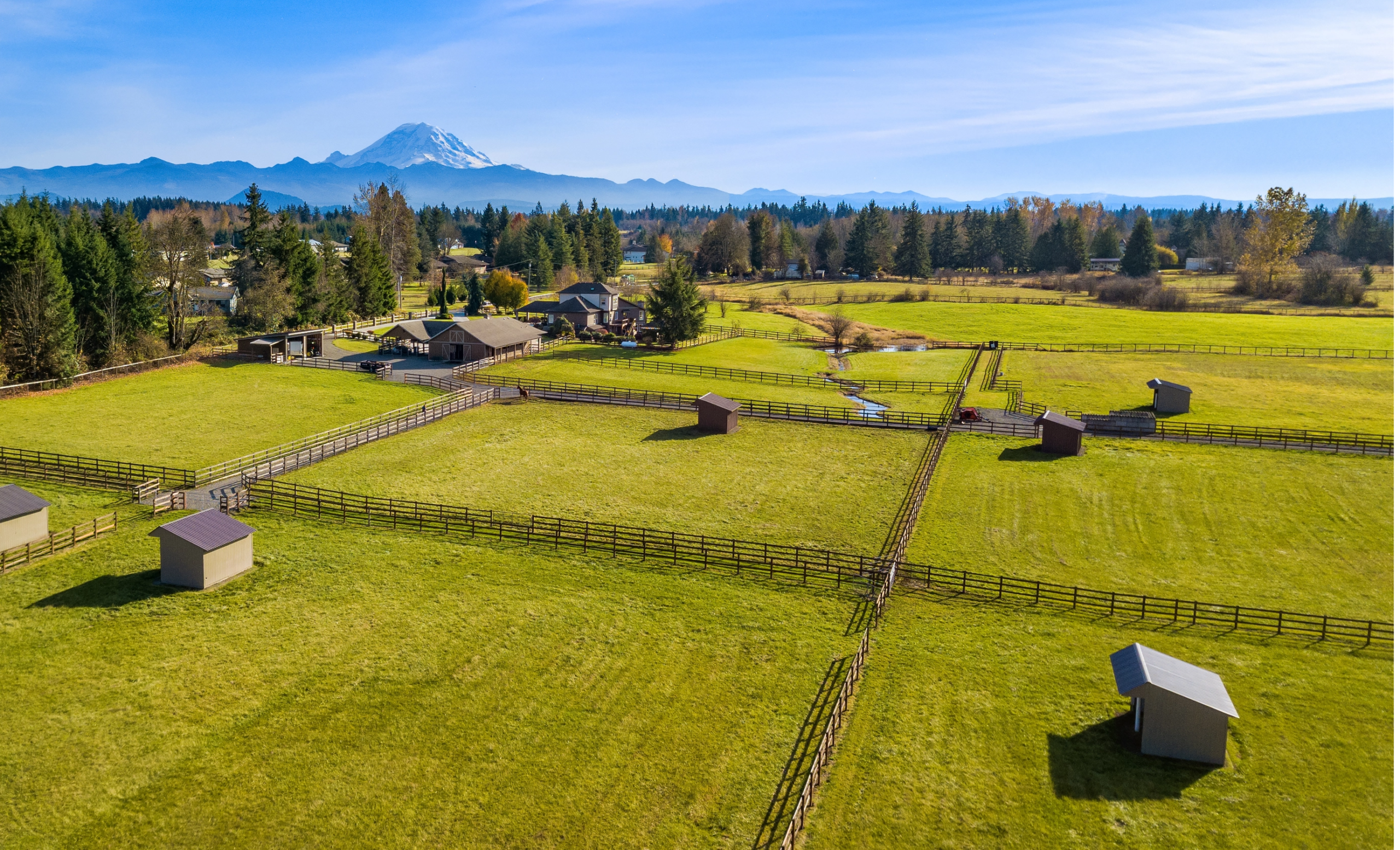 Enumclaw